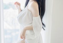 [XiuRen秀人网] 2022.06.24 No.5188 允爾 [51+1P]-秀人美女