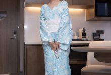 [XiuRen秀人网] 2022.06.08 No.5118 利世 [75-1P]-秀人美女