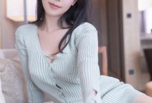 [XiuRen秀人网] 2022.06.29 No.5206 利世 [94+1P]-秀人美女