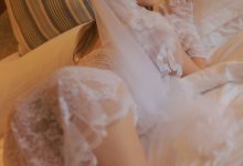 [XiuRen秀人网] 2022.06.30 No.5208 谢晚晚 [62+1P]-秀人美女