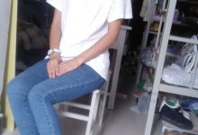 学妹校园寝室短丝系列034期 卫艺[190P／396MB]-秀人美女