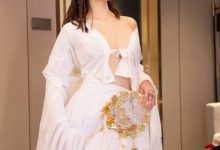 [XiuRen秀人网] 2021.12.16 No.4344 西门小玉 [53+1P]-秀人美女