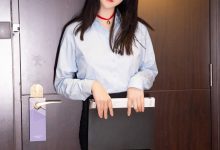 [XiuRen秀人网] 2021.10.28 No.4132 summer宝宝 [96+1P]-秀人美女