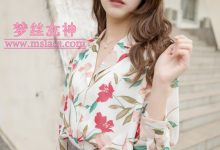 [MSLASS]梦丝女神 - 魏婷婷 宿楼丝袜玉足女神 [67P1V-995MB]-秀人美女