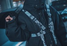 DJAWA Photo - Mimmi  - Rudy Codename Wolfgirl [201P-287MB]-秀人美女