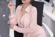 [XiuRen秀人网] 2022.09.28 No.5657 利世 [77+1P]-秀人美女