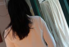 [ROSI写真]2021.10.25 NO.3612[87+1P／121MB]-秀人美女