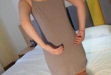 [ROSI写真]2021.10.27 NO.3614[86+1P／104MB]-秀人美女