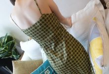 [ROSI写真]2021.10.30 NO.3617[124+1P／183MB]-秀人美女