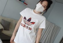 [ROSI口罩系列]2022.03.21 NO.2108[57+1P／68.9MB]-秀人美女