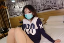 [ROSI口罩系列]2022.03.23 NO.2110[42+1P／50.9MB]-秀人美女