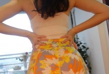 [ROSI写真]2022.03.20 NO.3758[201+1P／268MB]-秀人美女