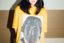 [Moon Night Snap] Jenny - Jenny is cute [60P-824MB]-秀人美女