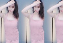 虎牙主播 胖丁儿 魔法书舞蹈合集 [7V1.2G]-秀人美女