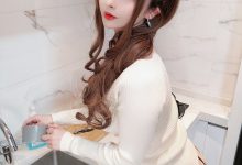 rioko凉凉子 NO.064 - 寝取られ[45P+12V／1.02GB]-秀人美女