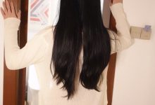 [ROSI写真]口罩系列 2021.06.04 NO.1818[83+1P／143MB]ROSI写真-秀人美女