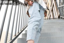 [誉铭传媒]袜足摄影 2020年 NO.044[80P+1V／844MB]-秀人美女