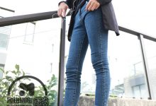 [誉铭传媒]袜足摄影 2020年 NO.045[85P／551MB]-秀人美女