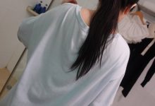 [ROSI写真]2021.06.08 NO.3473[63+1P94M]-秀人美女