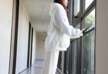 [誉铭传媒]袜足摄影 2020年《五一专享作品》[82P+1V／0.99GB]-秀人美女