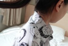 [ROSI写真]2021.06.17 NO.3482[39+1P52M]-秀人美女