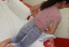 [ROSI写真]2021.06.20 NO.3485[64+1P76M]-秀人美女