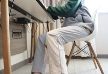 [誉铭传媒]袜足摄影 2023年《2023.02.08特约作品》[120P／634MB]-秀人美女