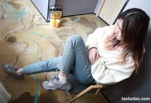 [誉铭传媒]袜足摄影 2023年《助力作品第01期》[90P+1V／1.17GB]-秀人美女