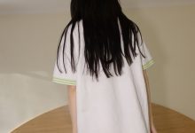 [ROSI口罩系列]2023.04.16 NO.2499[91+1P／94.9MB]-秀人美女