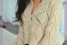 [Ugirls尤果网]爱尤物 2022.03.27 No.2545 茯苓 有感觉 [35P]-秀人美女