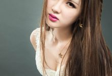 [Ligui丽柜]2020.08.07《爱情的束缚》天天[75+1P191M]-秀人美女