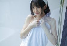 [YALAYI雅拉伊] 2020.08.06 Y684 落落《清凉一夏》[47P+1P361M]-秀人美女