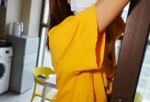 [ROSI写真]口罩系列 2021.09.04 NO.1910[83+1P／117MB]-秀人美女