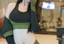 [XiuRen秀人网] 2021.01.25 No.3040 葛征净高184cm [56+1P]-秀人美女