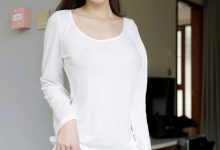 [MFStar模范学院] 2021.01.25 VOL.446 安琪Yee [50+1P]-秀人美女