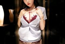 [XiuRen秀人网] 2021.01.27 No.3052 萌汉药baby [59+1P]-秀人美女