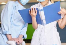 [XiuRen秀人网] 2021.01.29 No.3060 模特合集 [85+1P]-秀人美女