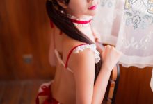 [YALAYI雅拉伊]2022.02.17 NO.898 香甜可口 蛋蛋[45+1P／368MB]-秀人美女