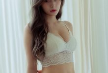 LEEHEE EXPRESS - LEDG-045 Jeong Ah  [54P-72.6MB]-秀人美女