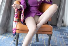 [XIAOYU语画界] 2022.05.19 VOL.781 王馨瑶yanni [95+1P]-秀人美女