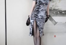 [XiuRen秀人网] 2022.06.22 No.5174 梦心玥 [85+1P]-秀人美女