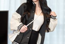 [XiuRen秀人网] 2022.07.08 No.5253 周于希Sally [69+1P]-秀人美女