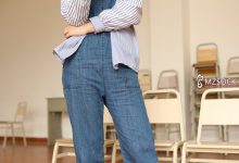 [MZSOCK]爱美足 NO.001 肖弧[123P／456MB]-秀人美女