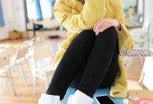 [MZSOCK]爱美足 NO.002 佳妹[132P／396MB]-秀人美女