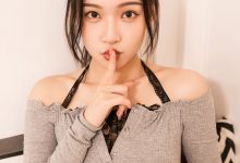 [YALAYI雅拉伊]2022.06.07 NO.940 我和你  徐小云[41+1P／389MB]-秀人美女