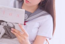 [YALAYI雅拉伊]2022.06.15 NO.944 气息 佳佳[37+1P／714MB]-秀人美女