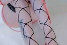 [XiuRen秀人网] 2022.04.22 No.4912 王雨纯 [50+1P]-秀人美女