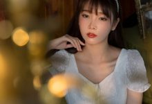 [YITUYU艺图语]2021.09.11 午后的思念 湘湘[36+1P／595MB]-秀人美女