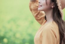 [YITUYU艺图语]2021.09.13 花田喜事 丹婷[21+1P／188MB]-秀人美女