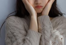 [YITUYU艺图语]2021.09.14 初暖 泓雨[30+1P／412MB]-秀人美女